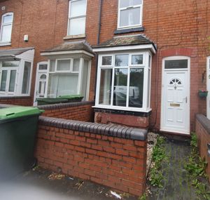 Photo 15- click for photo gallery